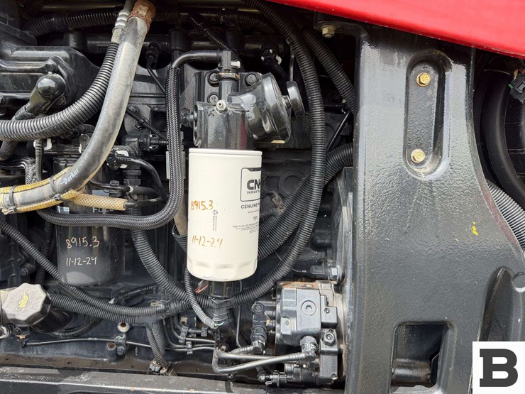 2010-case-ih-magnum-180-image-70