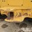 2017-caterpillar-d6k2-lgp-image-19