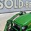2007-john-deere-2320-image-20