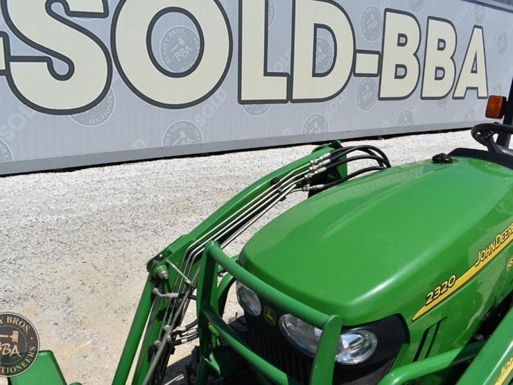 2007-john-deere-2320-image-20