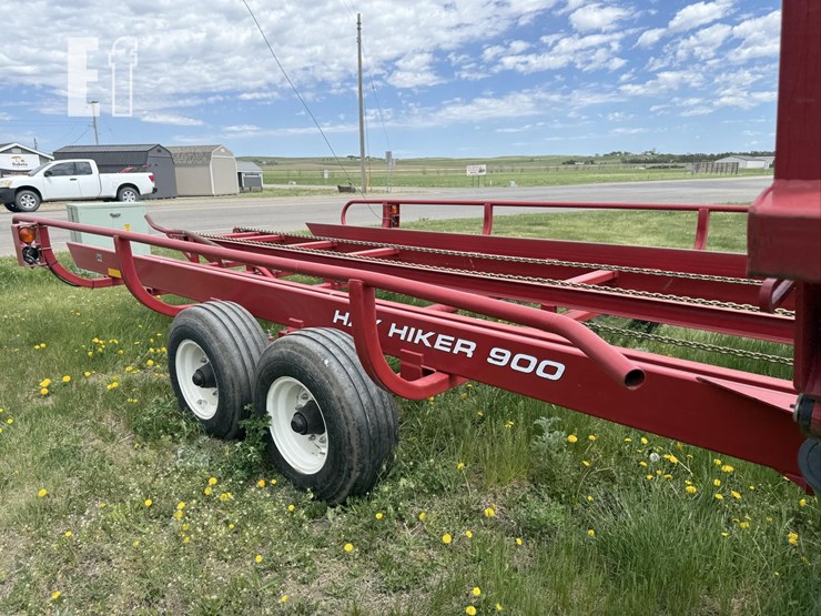 2023-proag-hay-hiker-900-image-30