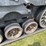 2015-case-ih-steiger-420-rowtrac-image-17