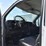 2006-chevrolet-kodiak-c4500-image-27
