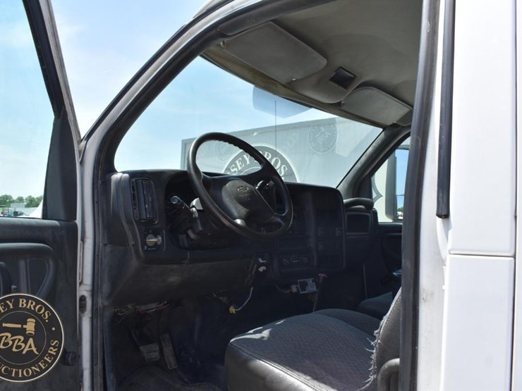 2006-chevrolet-kodiak-c4500-image-27