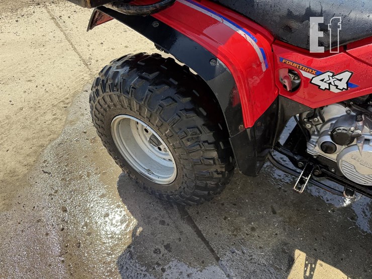 1986-honda-fourtrax-350-image-6