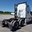 2017-freightliner-cascadia-125-image-9