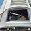 2003-utility-48'-reefer-image-5