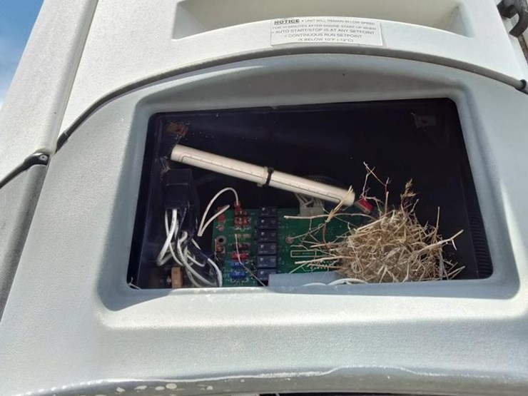 2003-utility-48'-reefer-image-5