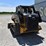 2019-deere-333g-image-8