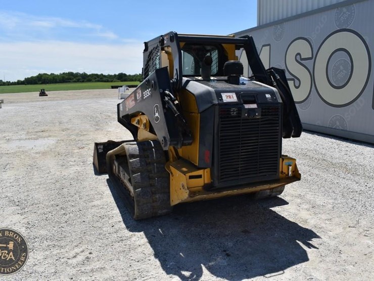 2019-deere-333g-image-8