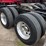2022-freightliner-cascadia-126-image-15