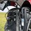 2015-case-ih-magnum-180-image-59