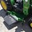 2007-john-deere-2320-image-33