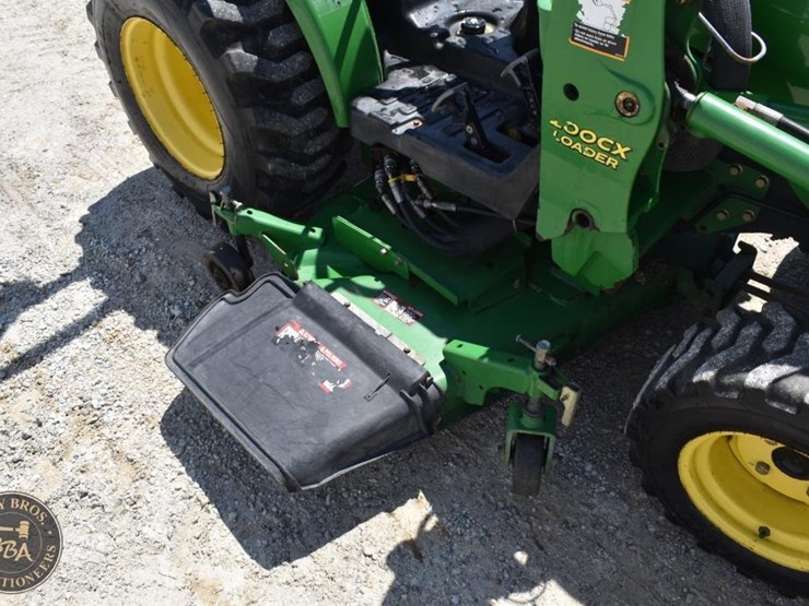 2007-john-deere-2320-image-33