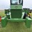 john-deere-2420-image-17