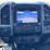 2019-ford-f150-image-16