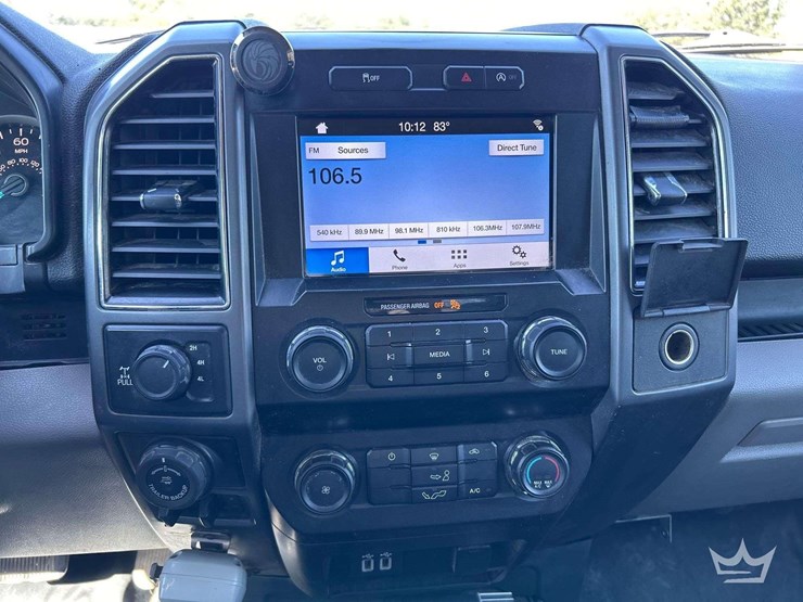 2019-ford-f150-image-16