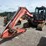 kubota-kx080-4-image-1