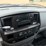 2009-dodge-ram-2500hd-image-11