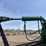 2020-john-deere-r4045-image-121