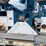 2013-altec-am55-image-9