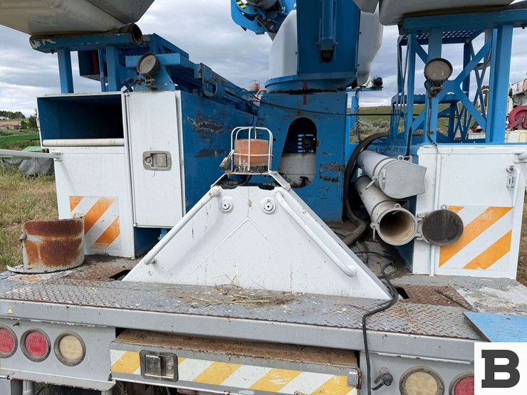 2013-altec-am55-image-9