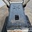 2014-bobcat-mt55-image-12