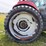 2011-case-ih-magnum-260-image-55