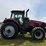 2014-case-ih-magnum-200-cvt-image-7