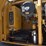 2005-caterpillar-320cl-image-66