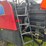 new-holland-bb9080-image-14