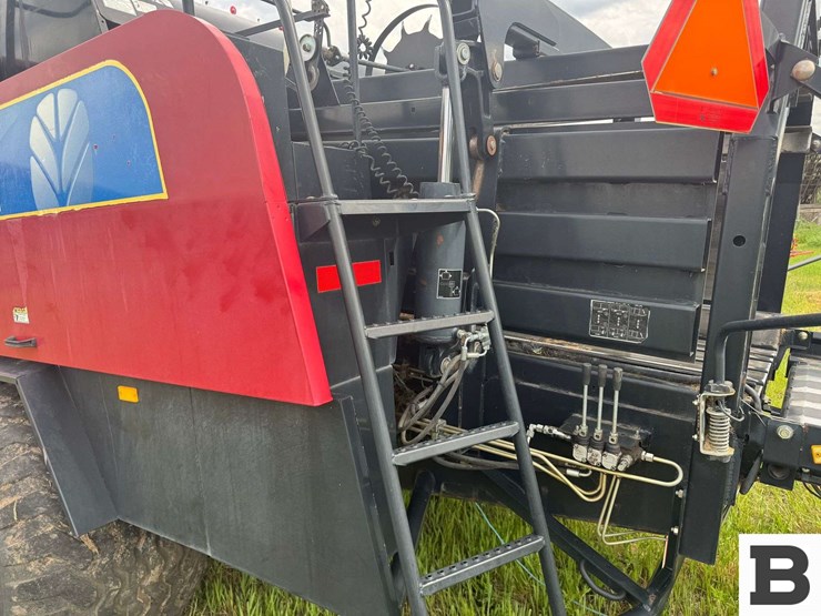 new-holland-bb9080-image-14