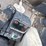 case-cx55b-image-22