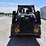 2019-deere-333g-image-10