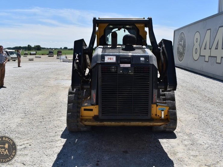2019-deere-333g-image-10