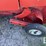 case-ih-8480-image-22