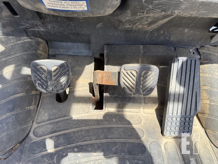 tcm-pro-g25-image-17