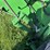 2011-john-deere-956-image-18