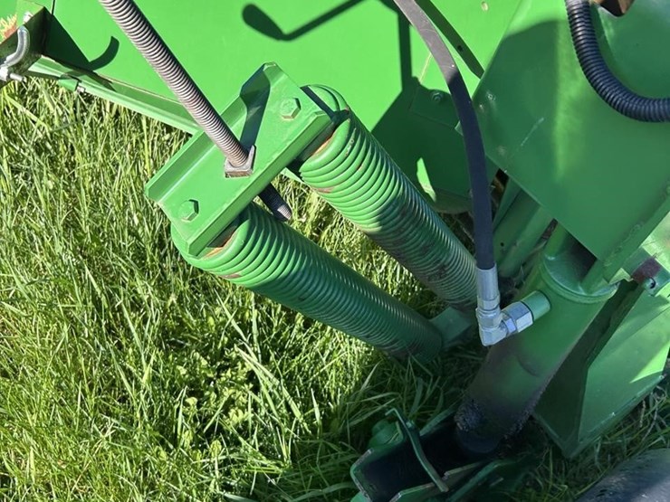 2011-john-deere-956-image-18