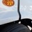 2019-freightliner-cascadia-113-image-5