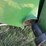 1995-john-deere-9600-image-42