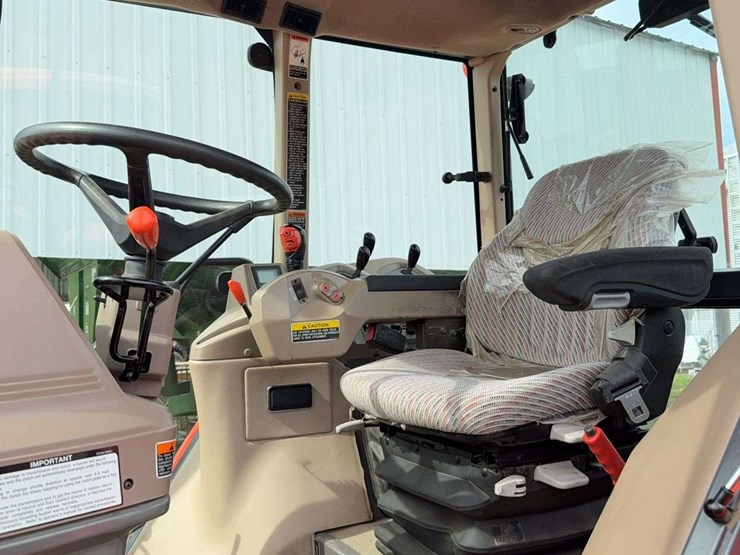 2008-kubota-la1301s-image-26