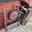 2008-massey-ferguson-9435-image-25