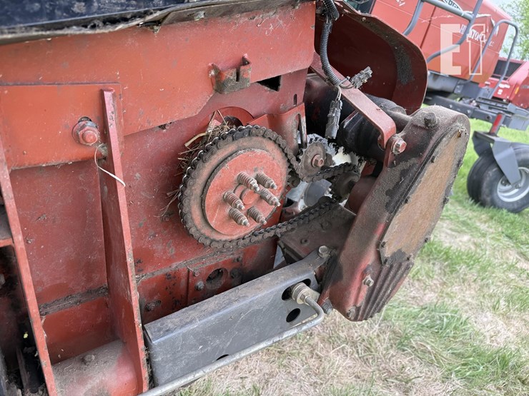 2008-massey-ferguson-9435-image-25