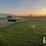 john-deere-2420-image-13