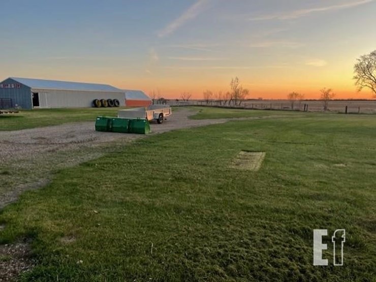 john-deere-2420-image-13