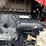 2014-case-ih-magnum-290-image-80