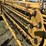 vermeer-r23-image-12