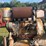 deutz-f4l912-image-6