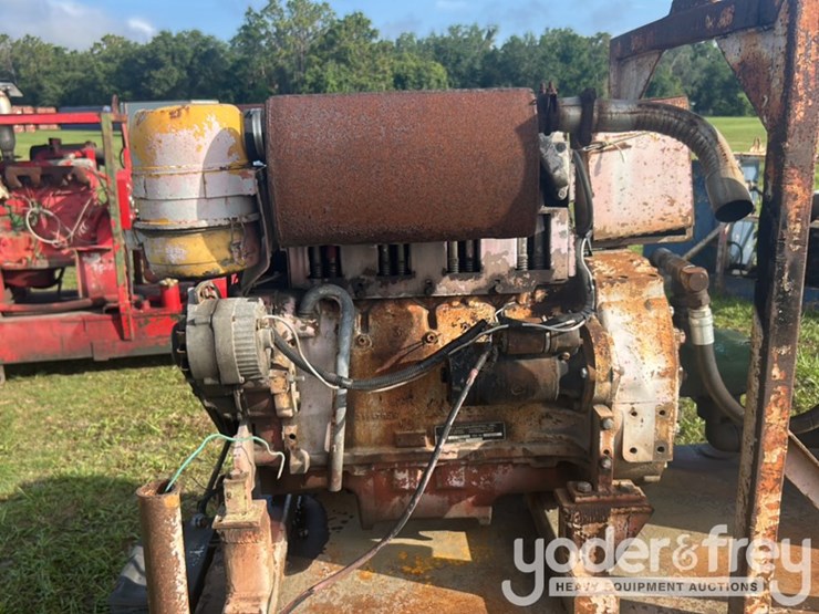 deutz-f4l912-image-6